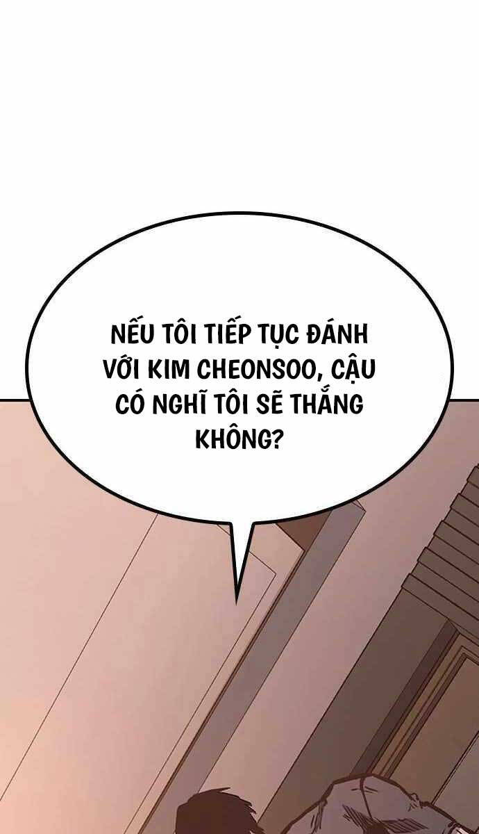 Huyền Thoại Tái Xuất Chap 64 - Next Chap 65