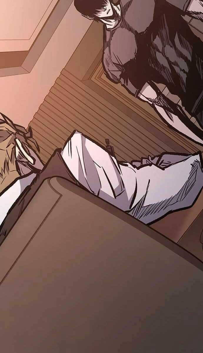 Huyền Thoại Tái Xuất Chap 64 - Next Chap 65