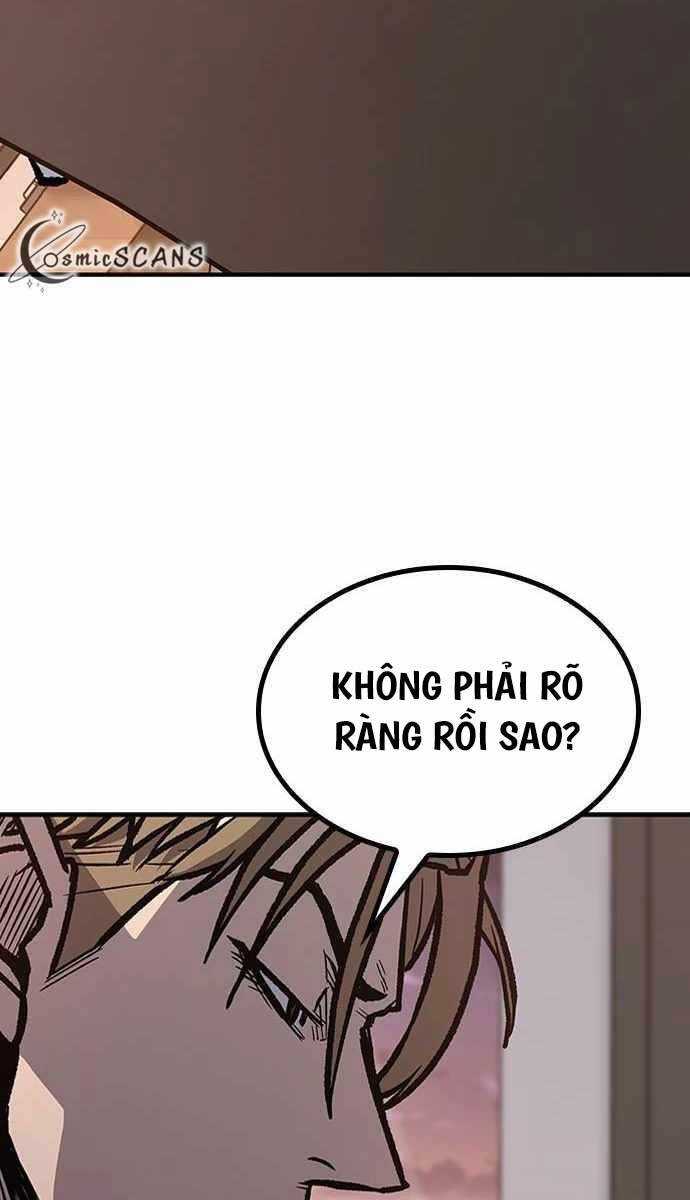 Huyền Thoại Tái Xuất Chap 64 - Next Chap 65