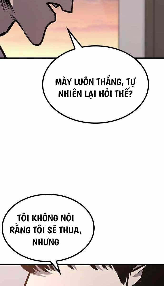 Huyền Thoại Tái Xuất Chap 64 - Next Chap 65