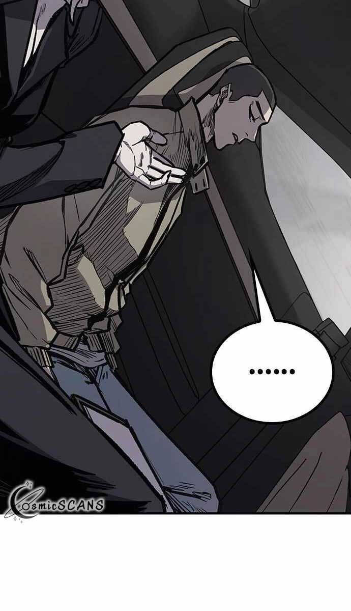 Huyền Thoại Tái Xuất Chap 64 - Next Chap 65