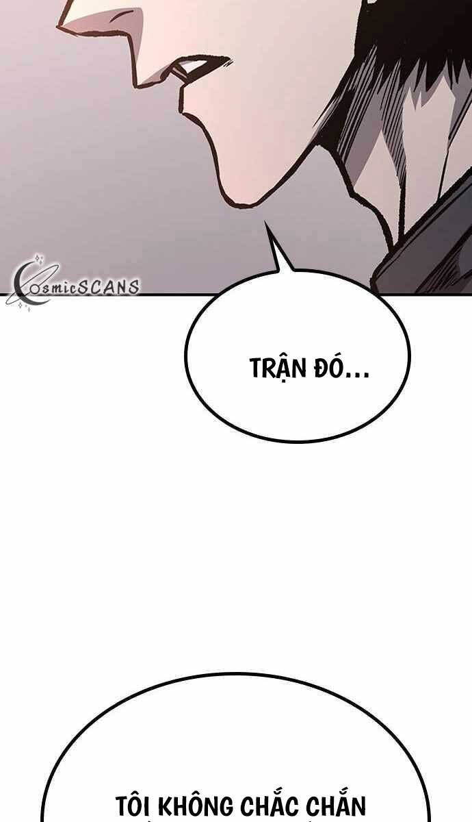 Huyền Thoại Tái Xuất Chap 64 - Next Chap 65