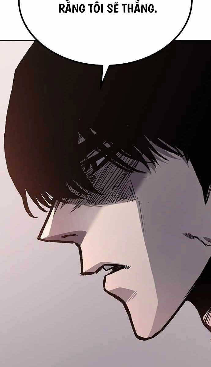 Huyền Thoại Tái Xuất Chap 64 - Next Chap 65