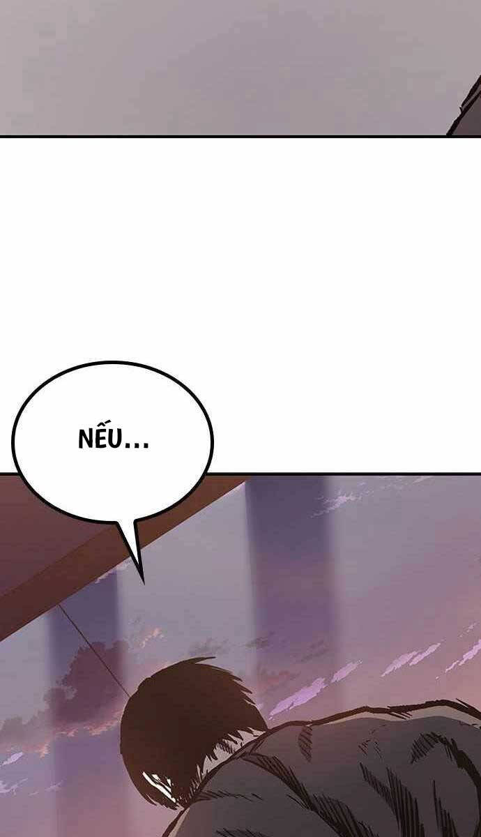 Huyền Thoại Tái Xuất Chap 64 - Next Chap 65