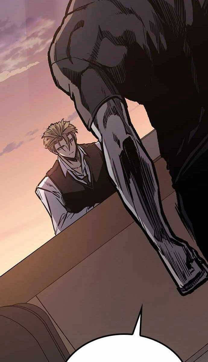 Huyền Thoại Tái Xuất Chap 64 - Next Chap 65