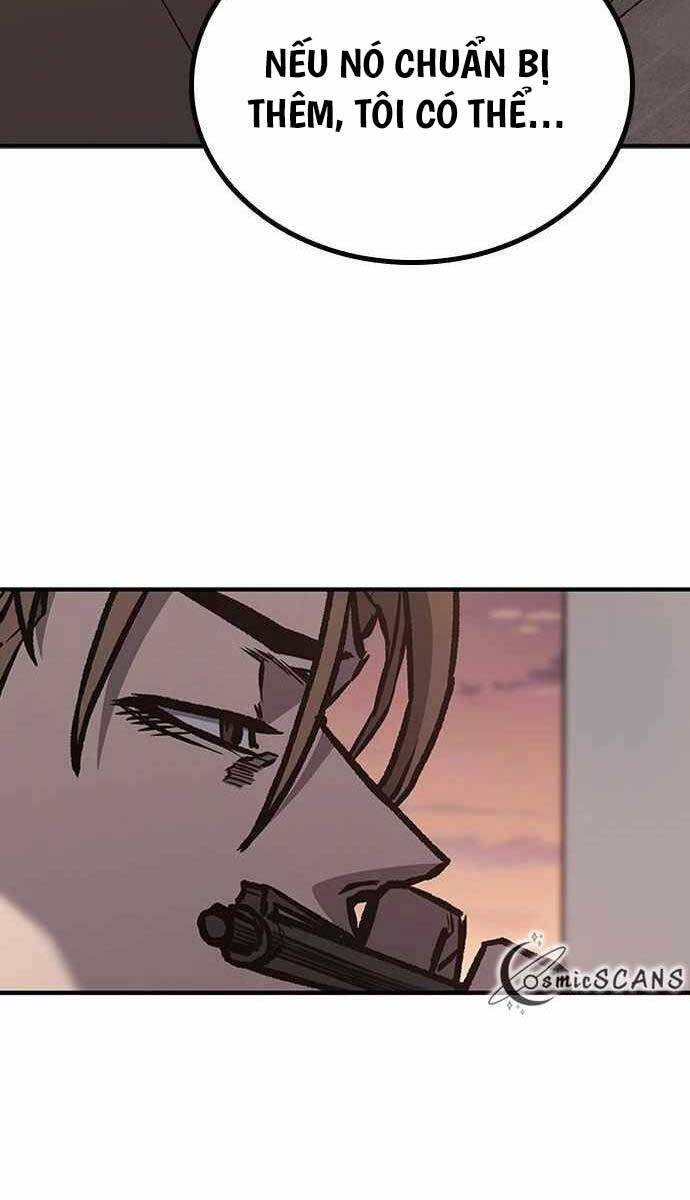 Huyền Thoại Tái Xuất Chap 64 - Next Chap 65