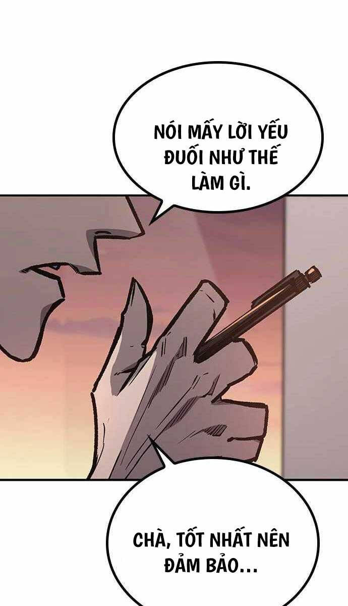 Huyền Thoại Tái Xuất Chap 64 - Next Chap 65