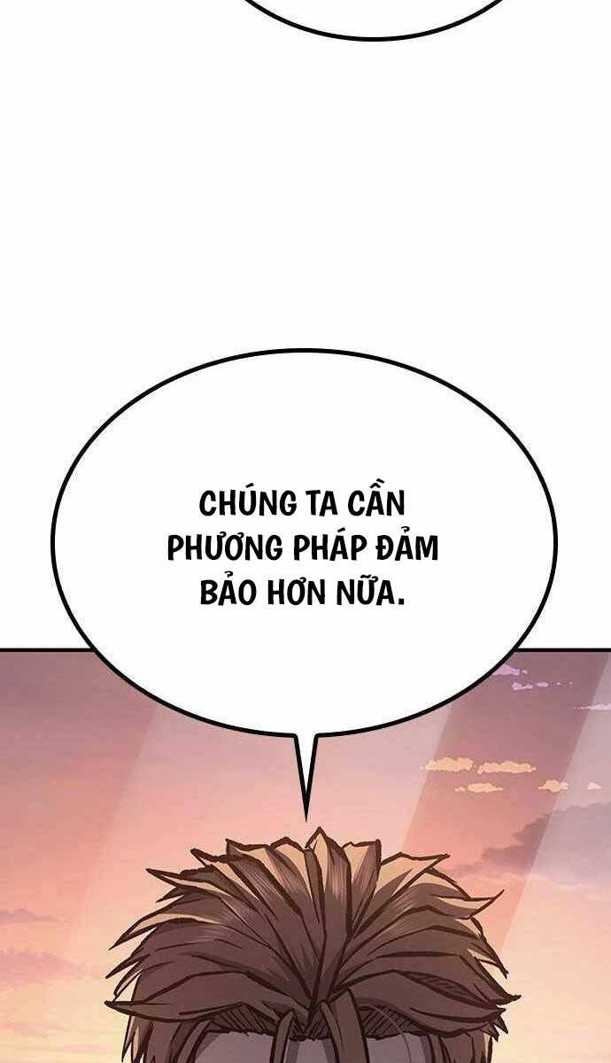 Huyền Thoại Tái Xuất Chap 64 - Next Chap 65