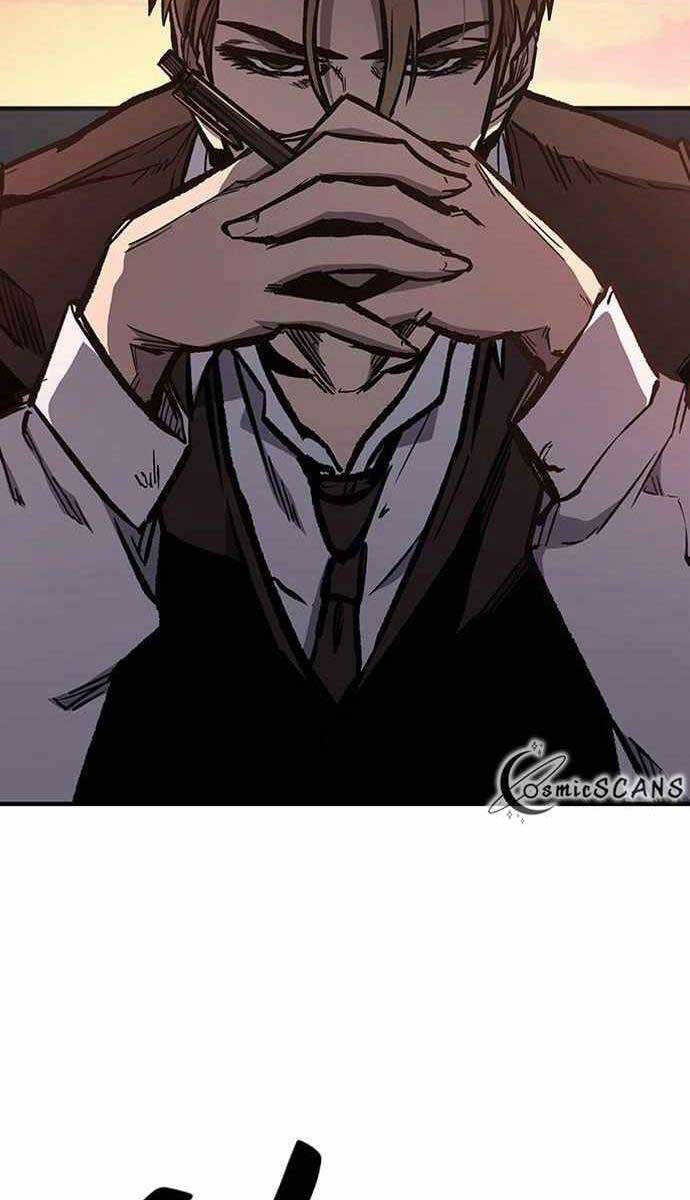 Huyền Thoại Tái Xuất Chap 64 - Next Chap 65