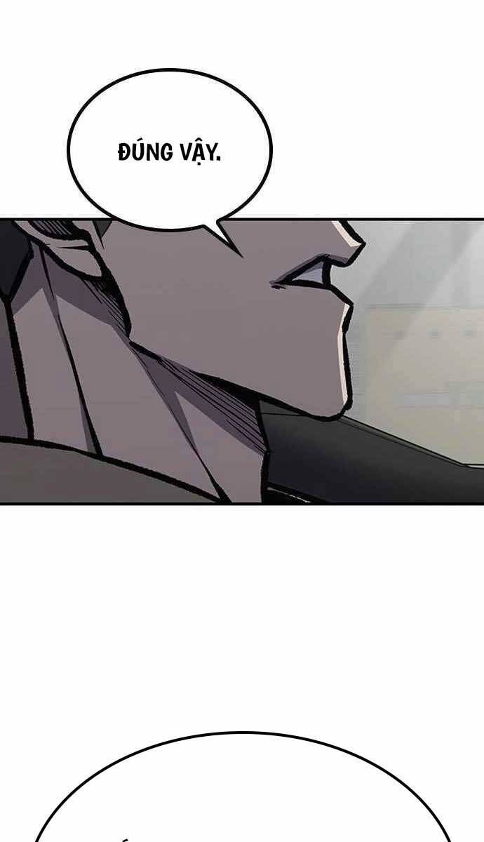 Huyền Thoại Tái Xuất Chap 64 - Next Chap 65