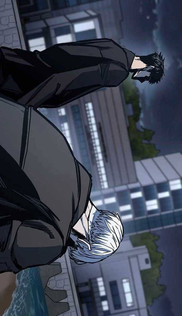 Huyền Thoại Tái Xuất Chap 64 - Next Chap 65