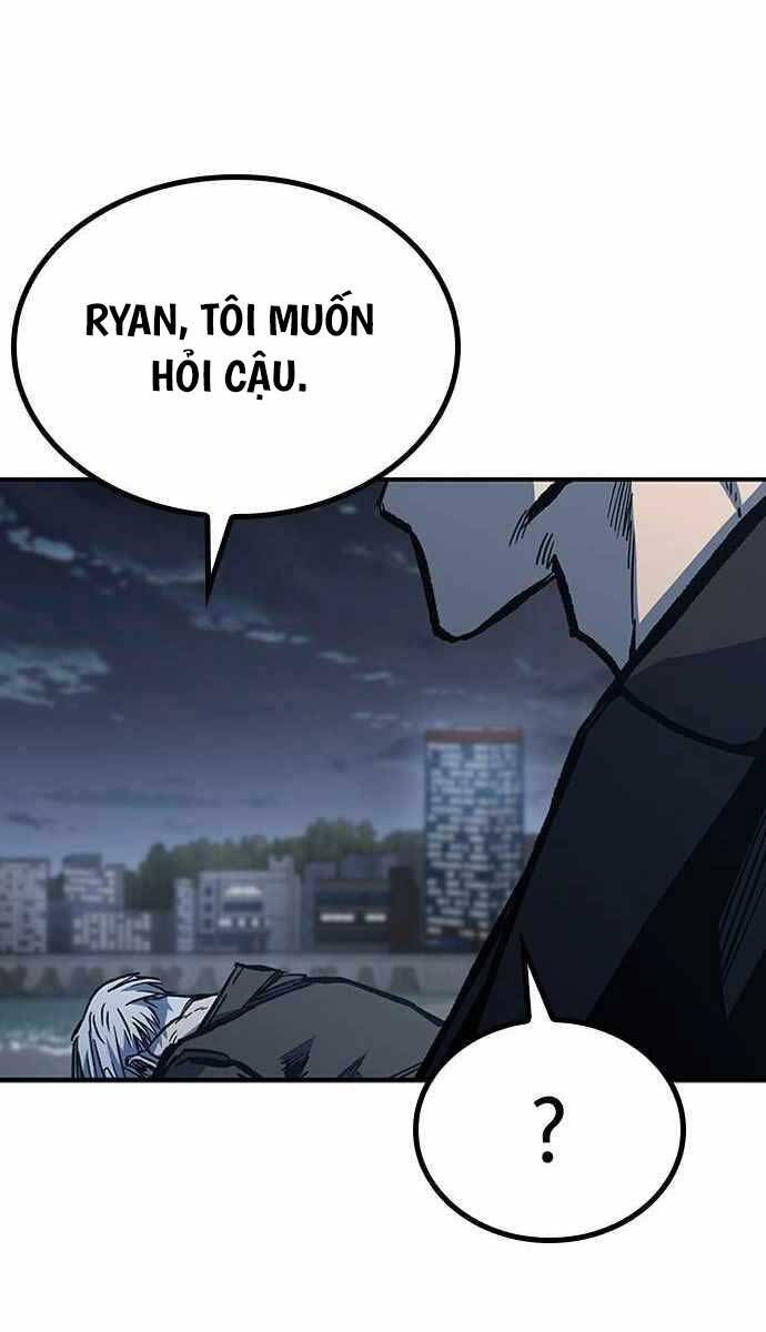 Huyền Thoại Tái Xuất Chap 64 - Next Chap 65
