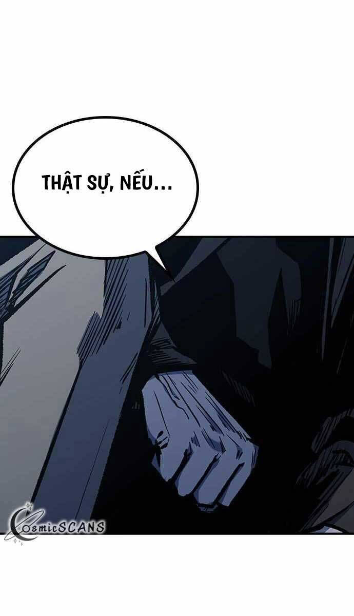 Huyền Thoại Tái Xuất Chap 64 - Next Chap 65