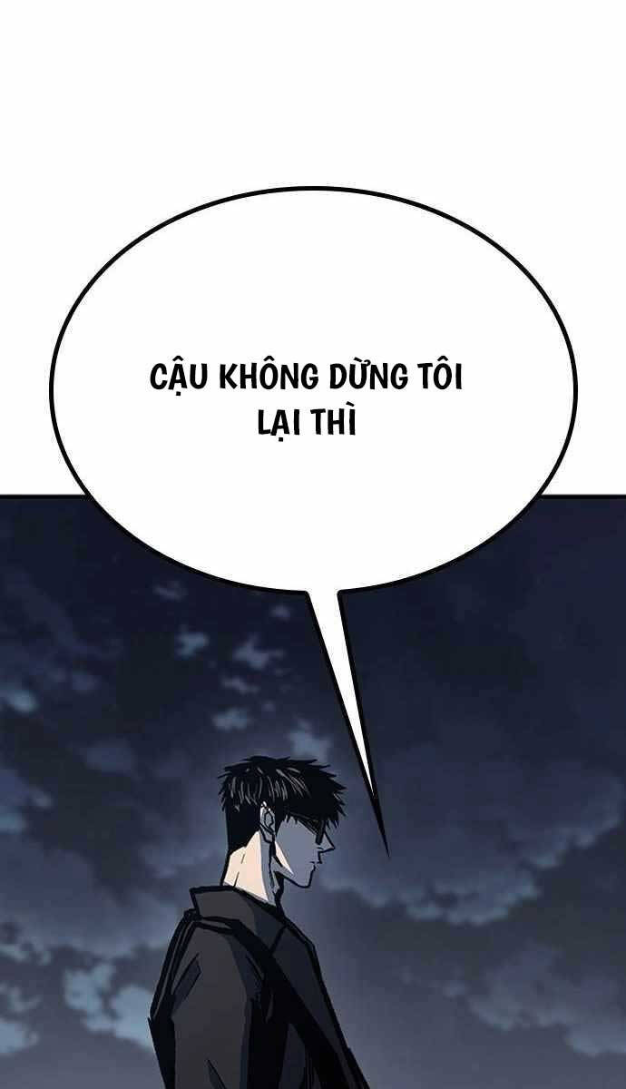 Huyền Thoại Tái Xuất Chap 64 - Next Chap 65