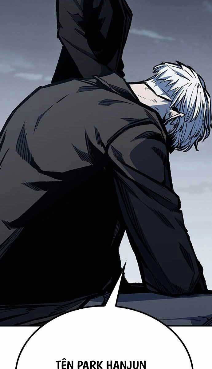 Huyền Thoại Tái Xuất Chap 64 - Next Chap 65
