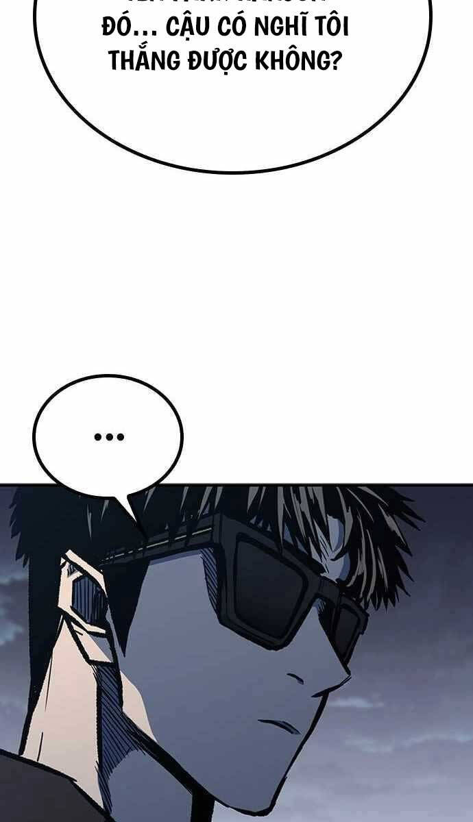 Huyền Thoại Tái Xuất Chap 64 - Next Chap 65