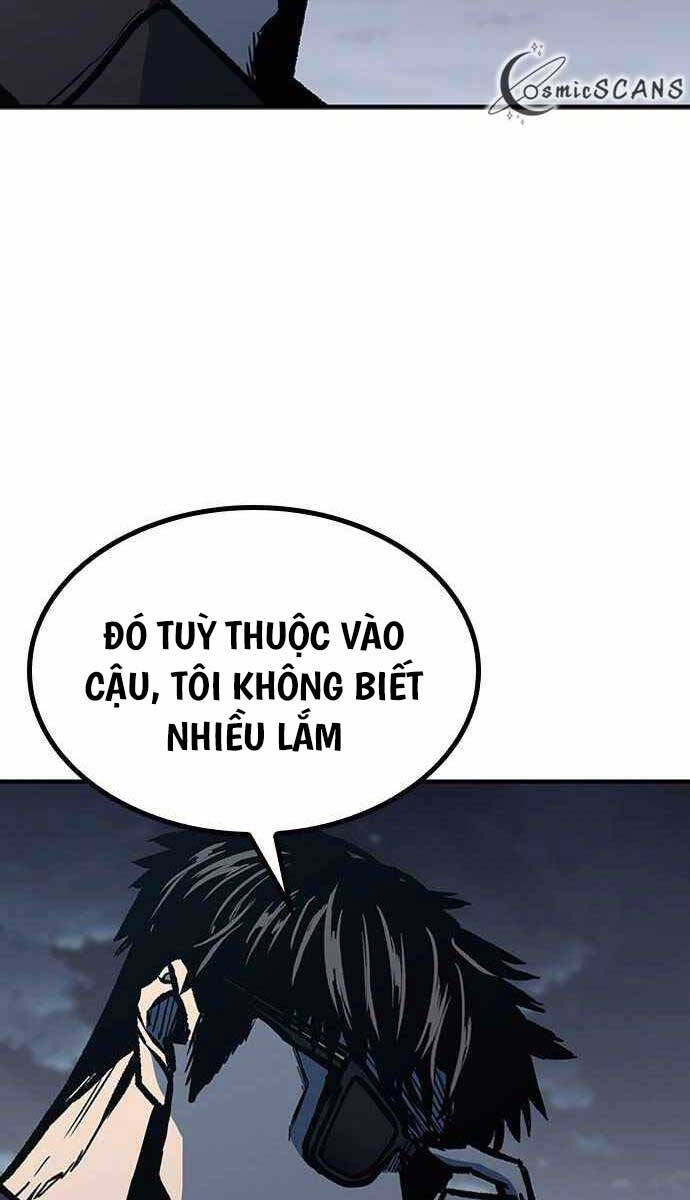 Huyền Thoại Tái Xuất Chap 64 - Next Chap 65