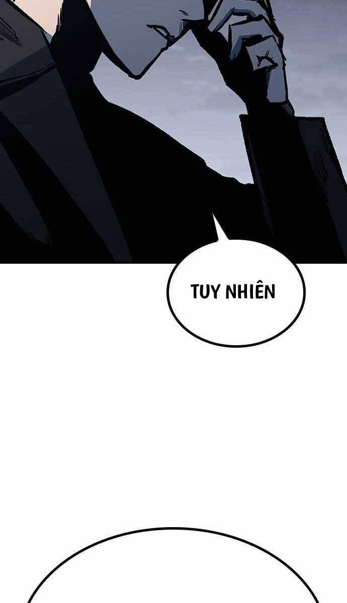 Huyền Thoại Tái Xuất Chap 64 - Next Chap 65