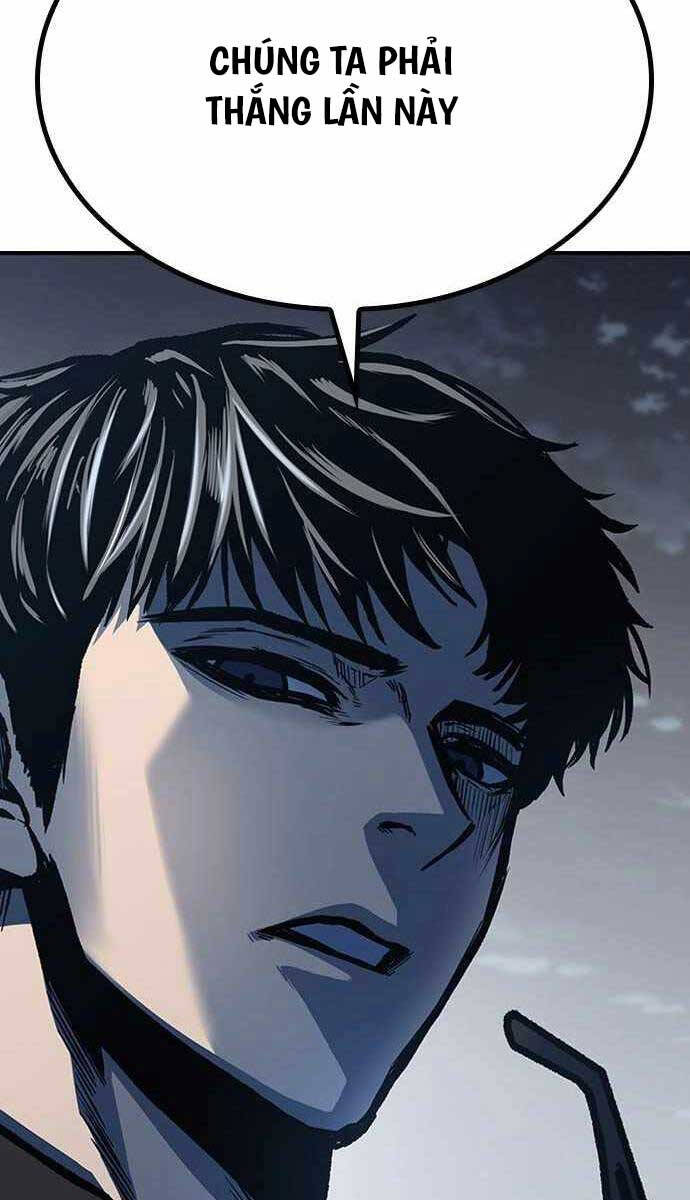 Huyền Thoại Tái Xuất Chap 64 - Next Chap 65