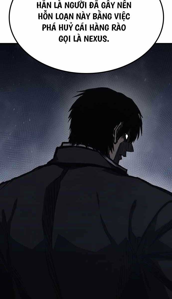 Huyền Thoại Tái Xuất Chap 64 - Next Chap 65