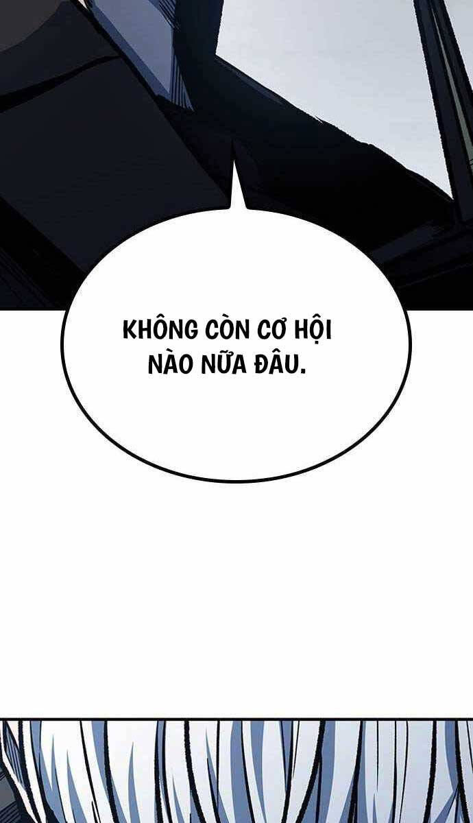 Huyền Thoại Tái Xuất Chap 64 - Next Chap 65