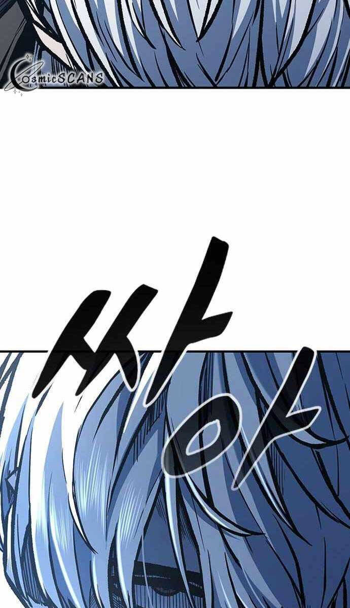 Huyền Thoại Tái Xuất Chap 64 - Next Chap 65