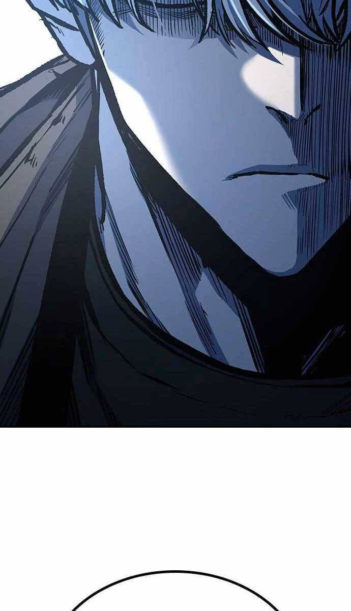 Huyền Thoại Tái Xuất Chap 64 - Next Chap 65