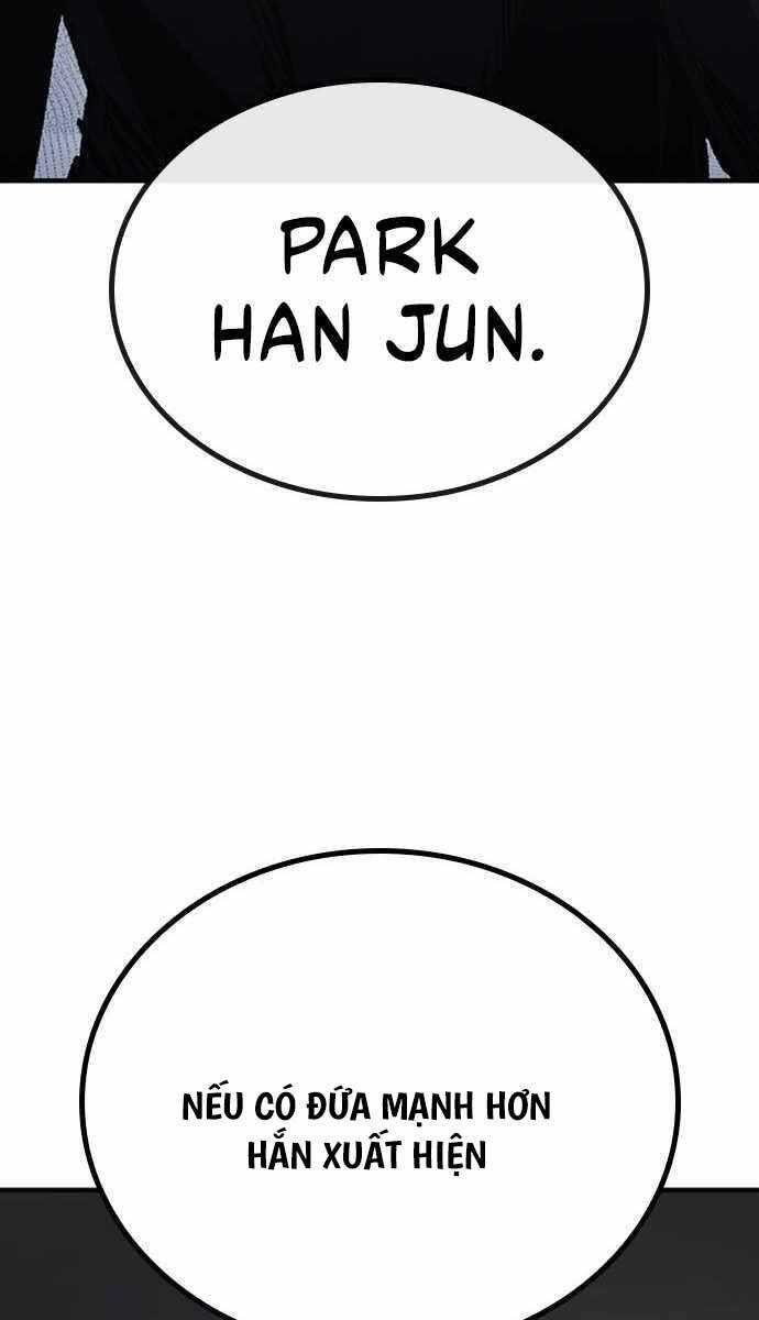 Huyền Thoại Tái Xuất Chap 64 - Next Chap 65