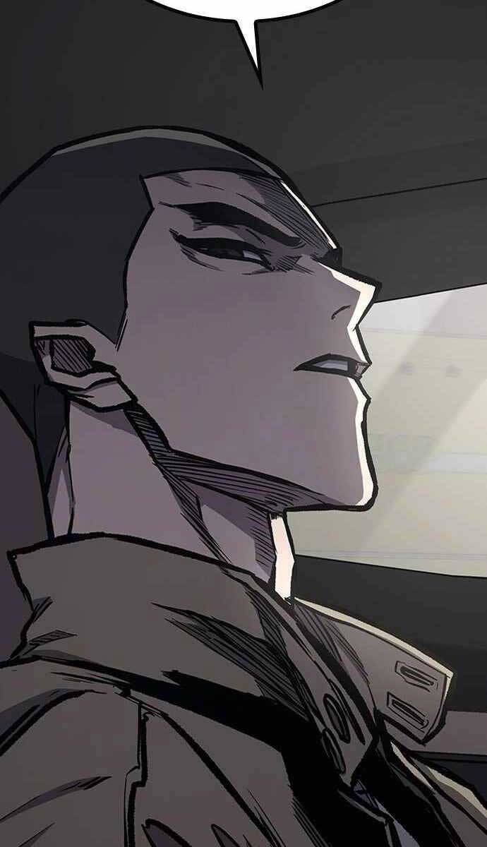 Huyền Thoại Tái Xuất Chap 64 - Next Chap 65