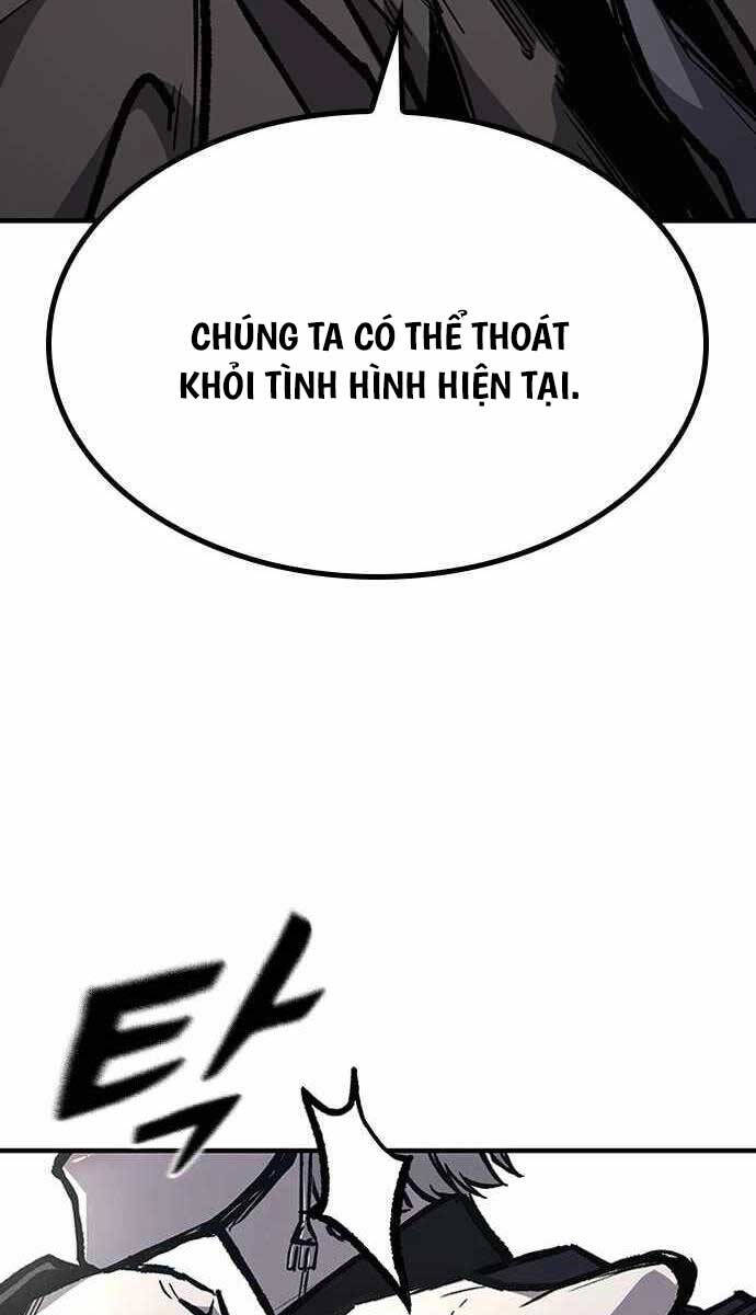Huyền Thoại Tái Xuất Chap 64 - Next Chap 65