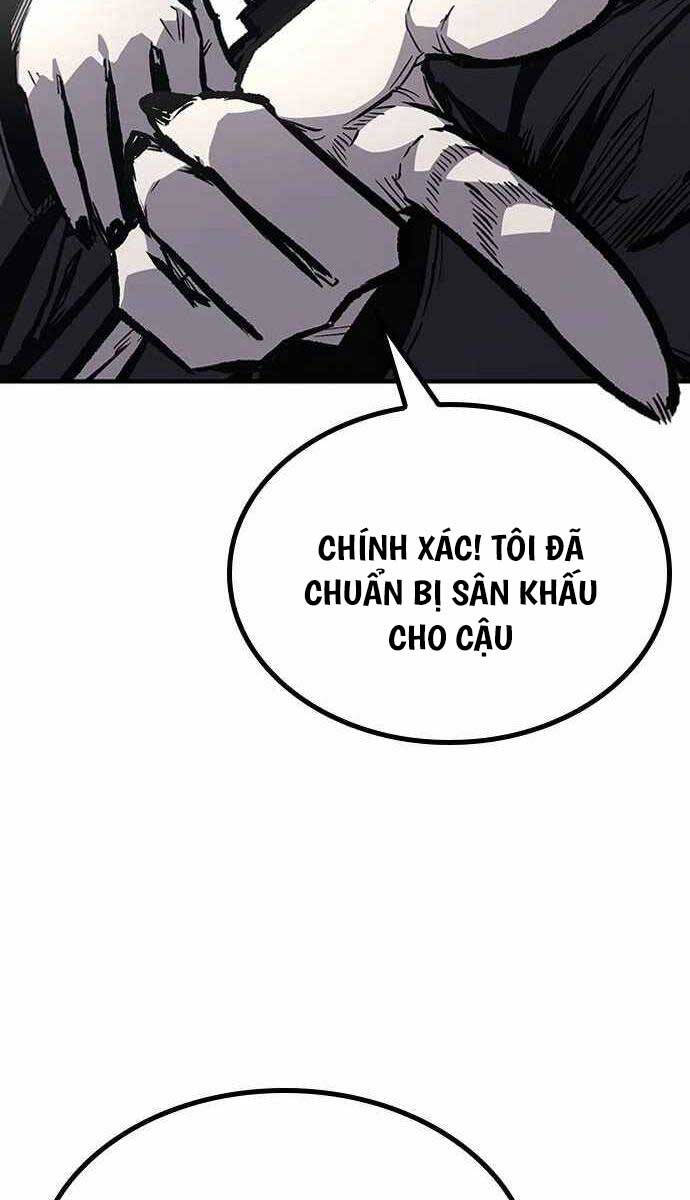 Huyền Thoại Tái Xuất Chap 64 - Next Chap 65