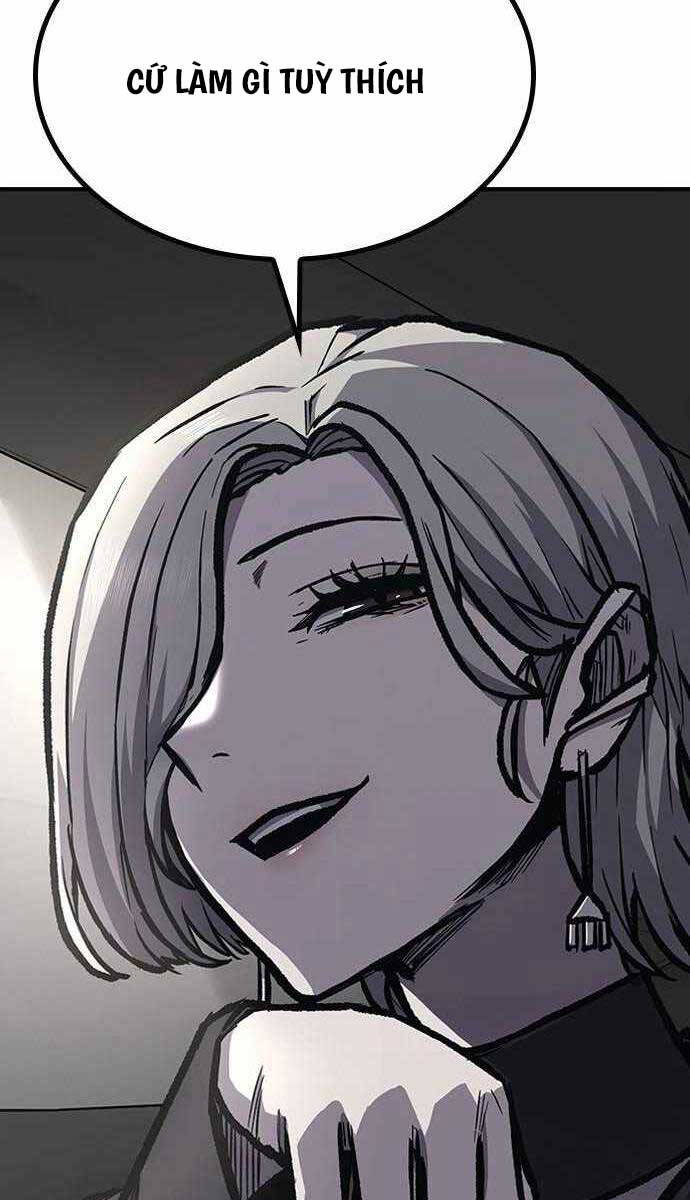 Huyền Thoại Tái Xuất Chap 64 - Next Chap 65