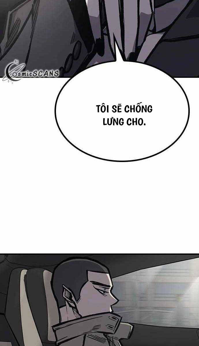Huyền Thoại Tái Xuất Chap 64 - Next Chap 65