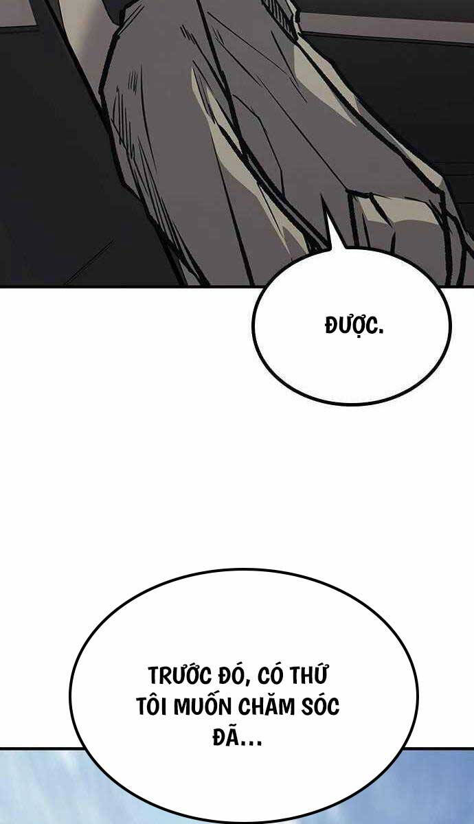 Huyền Thoại Tái Xuất Chap 64 - Next Chap 65