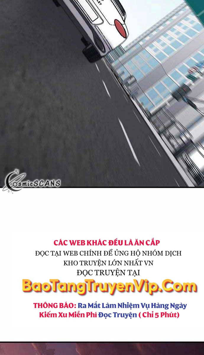 Huyền Thoại Tái Xuất Chap 64 - Next Chap 65