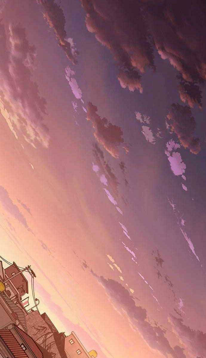 Huyền Thoại Tái Xuất Chap 64 - Next Chap 65