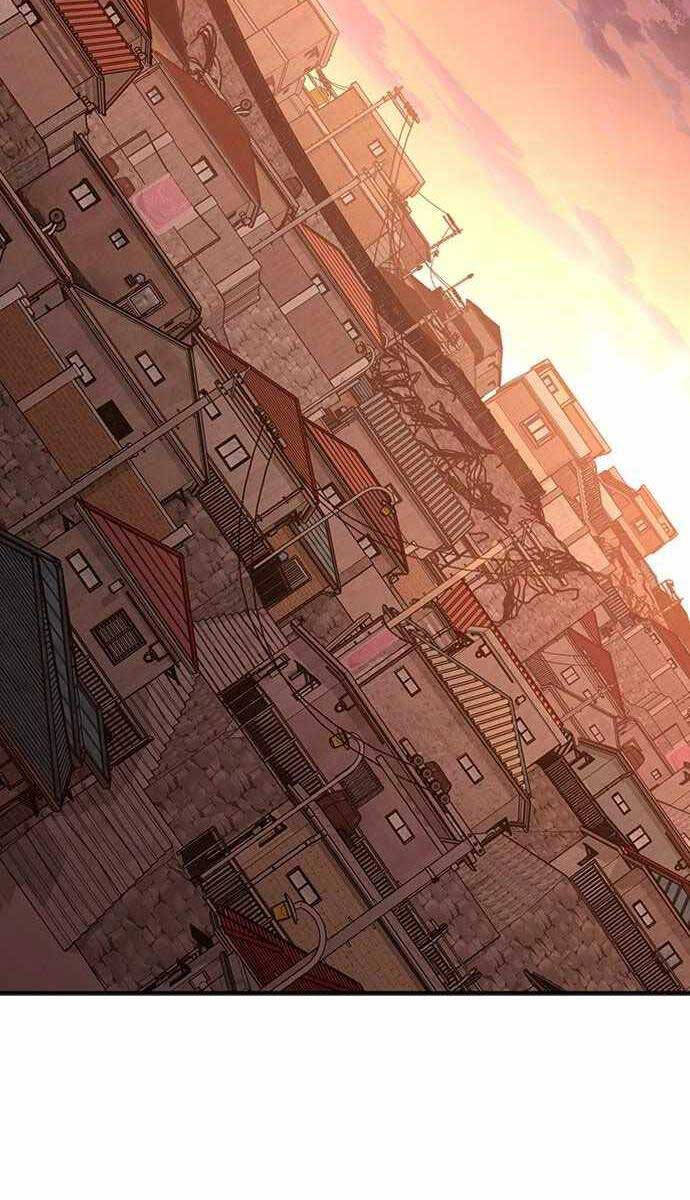 Huyền Thoại Tái Xuất Chap 64 - Next Chap 65