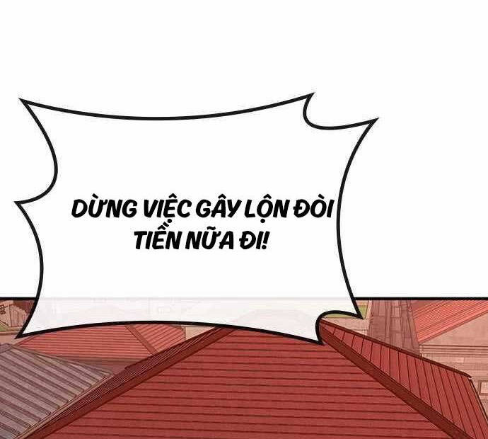 Huyền Thoại Tái Xuất Chap 64 - Next Chap 65