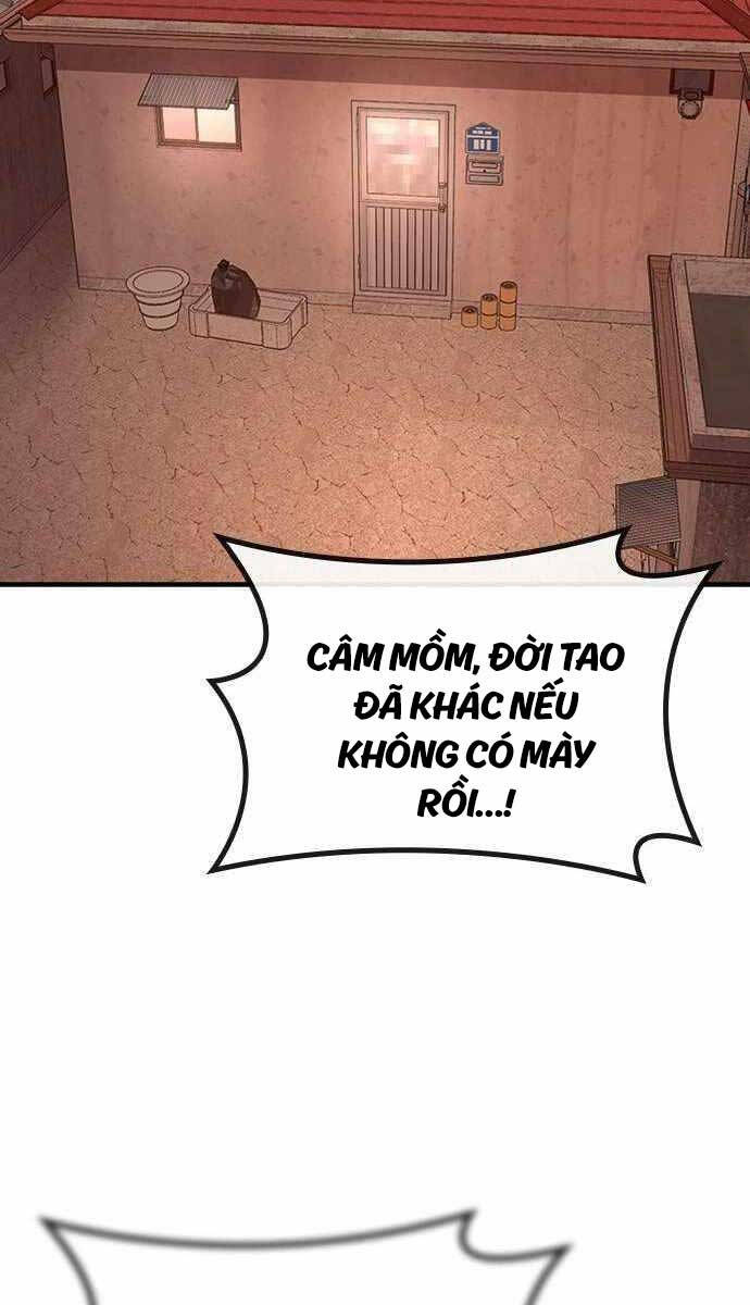 Huyền Thoại Tái Xuất Chap 64 - Next Chap 65