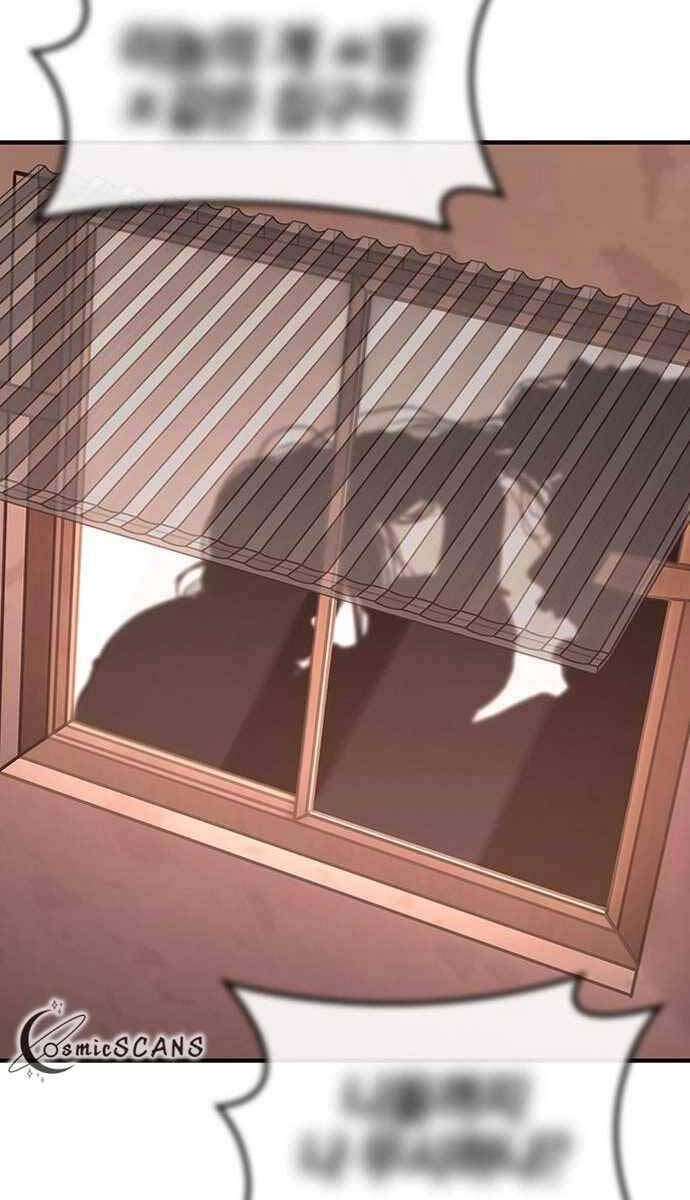 Huyền Thoại Tái Xuất Chap 64 - Next Chap 65