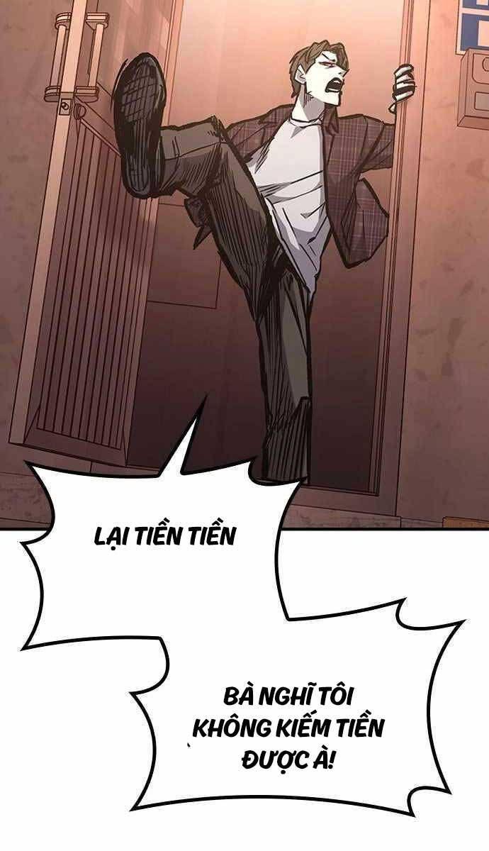 Huyền Thoại Tái Xuất Chap 64 - Next Chap 65
