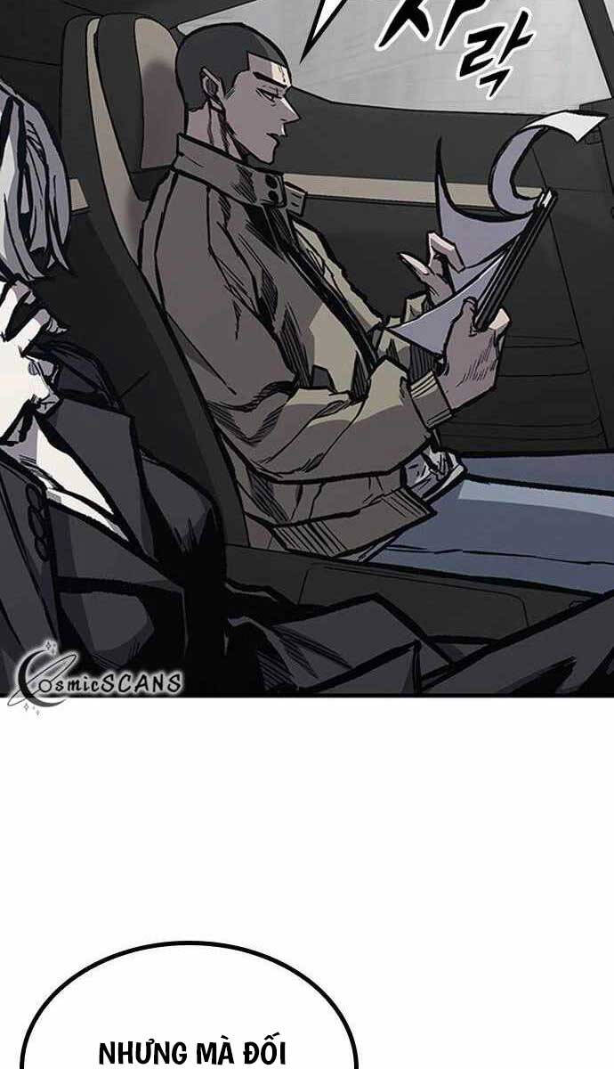 Huyền Thoại Tái Xuất Chap 64 - Next Chap 65