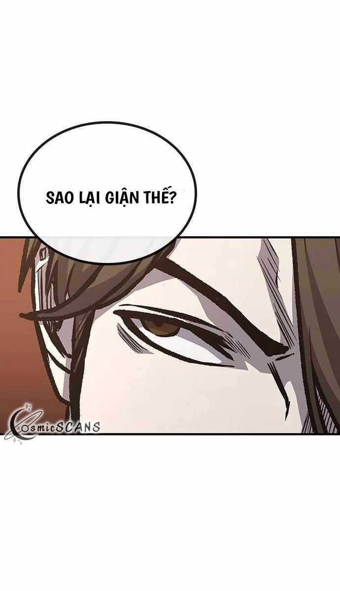 Huyền Thoại Tái Xuất Chap 64 - Next Chap 65