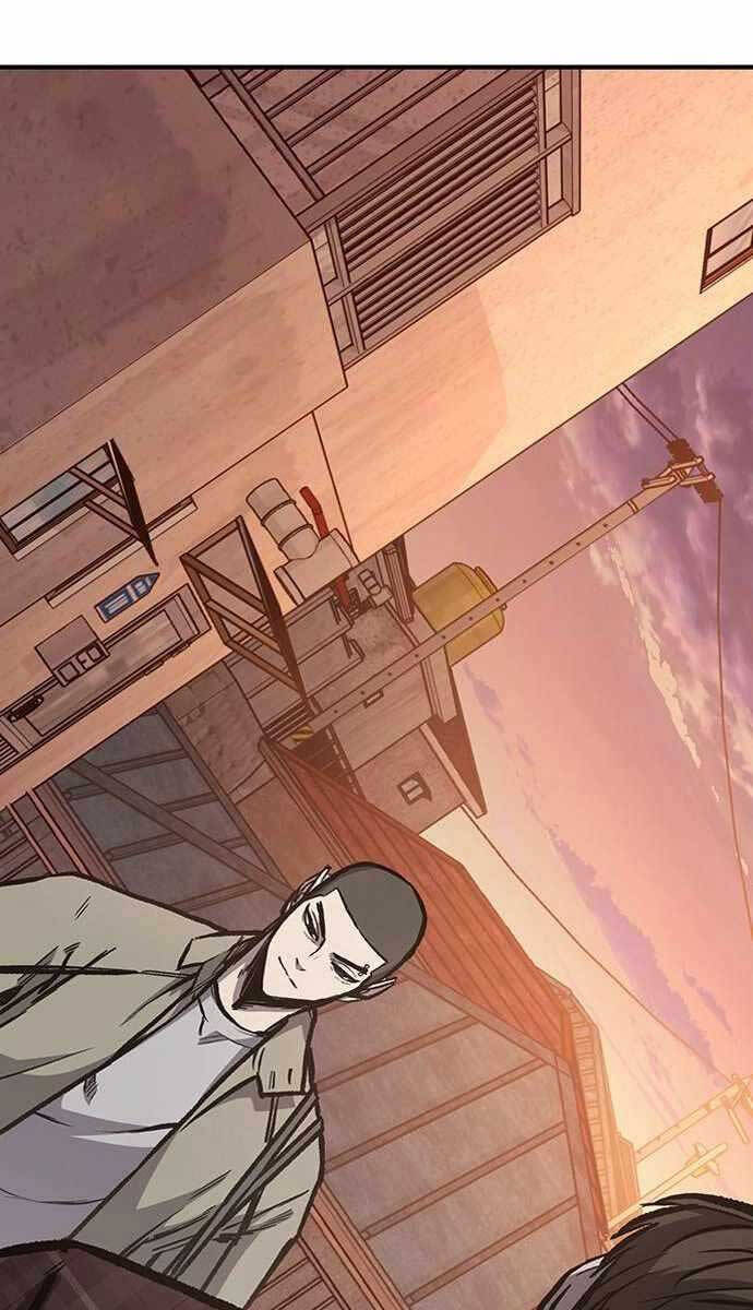Huyền Thoại Tái Xuất Chap 64 - Next Chap 65