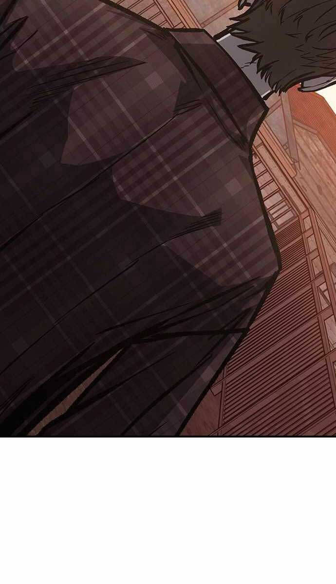 Huyền Thoại Tái Xuất Chap 64 - Next Chap 65