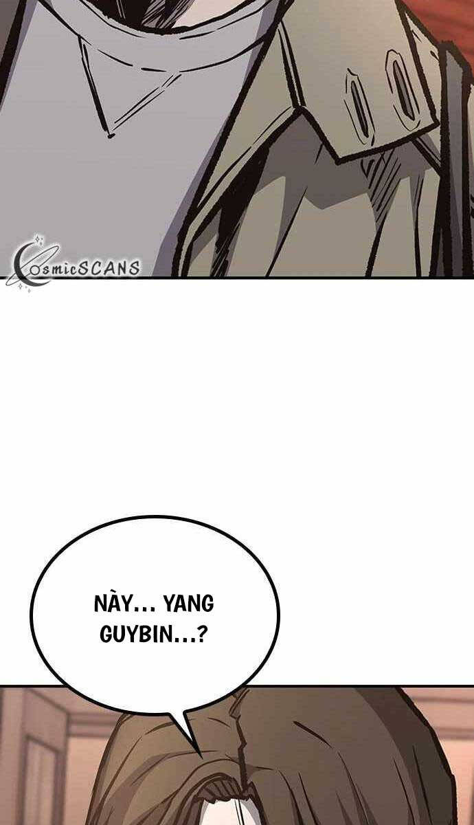 Huyền Thoại Tái Xuất Chap 64 - Next Chap 65