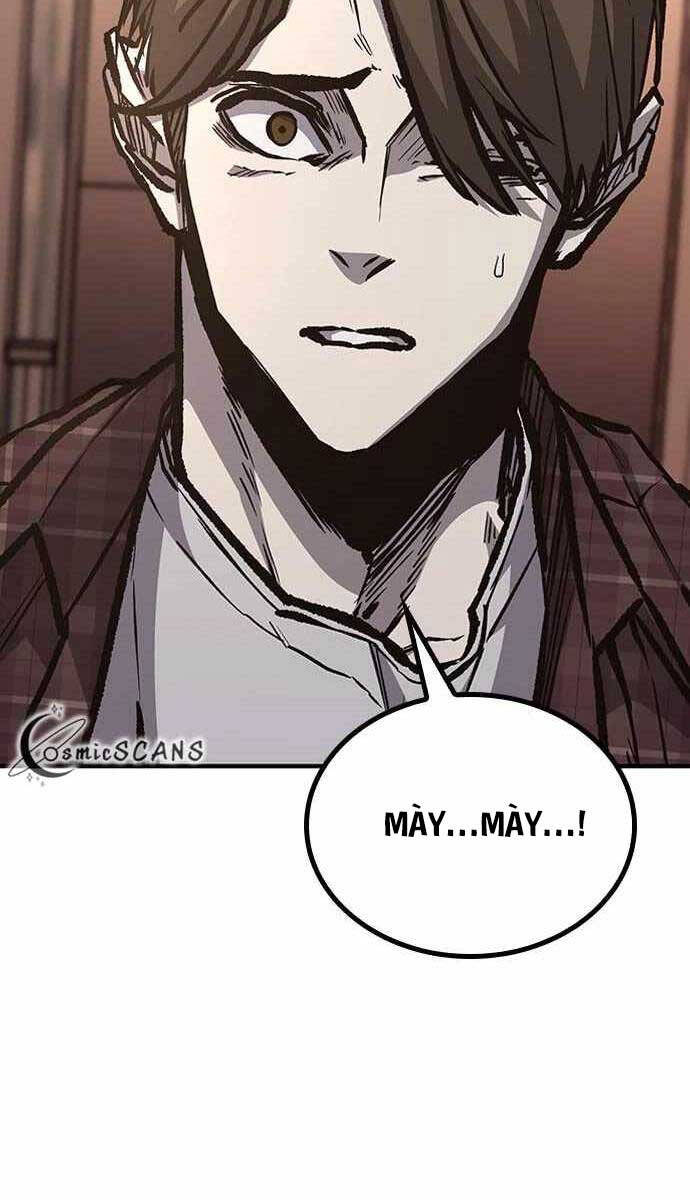 Huyền Thoại Tái Xuất Chap 64 - Next Chap 65