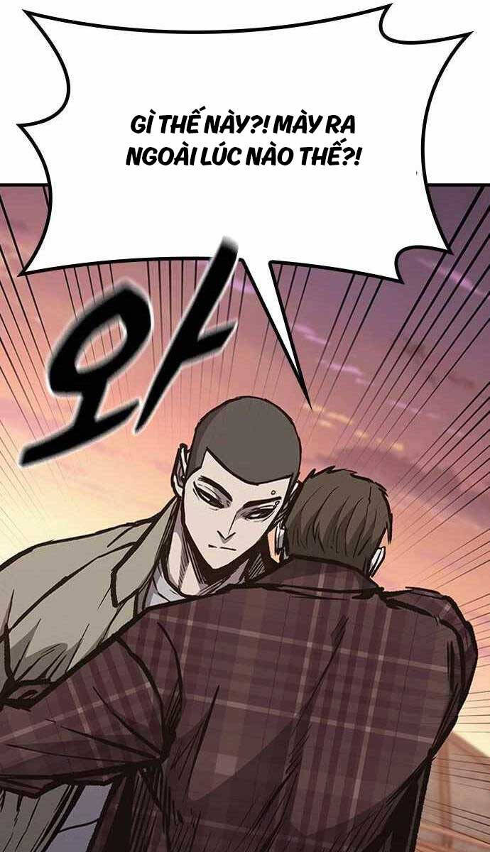 Huyền Thoại Tái Xuất Chap 64 - Next Chap 65