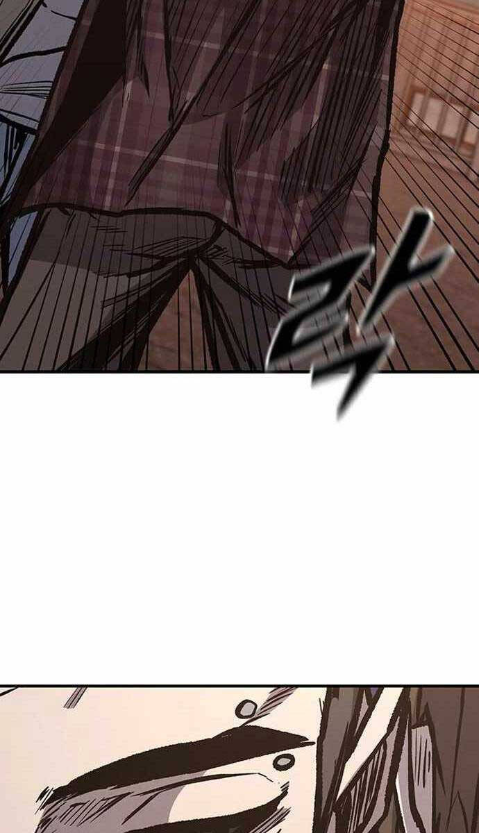 Huyền Thoại Tái Xuất Chap 64 - Next Chap 65
