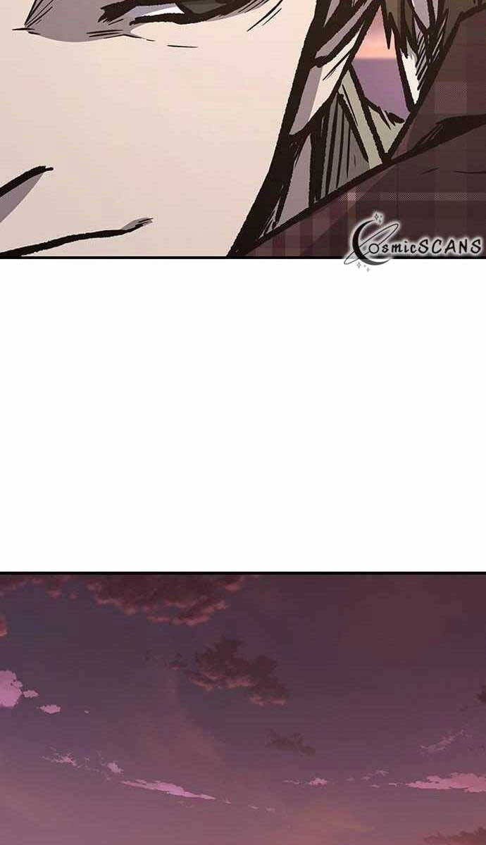 Huyền Thoại Tái Xuất Chap 64 - Next Chap 65